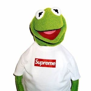 Meet your Posher, Silv